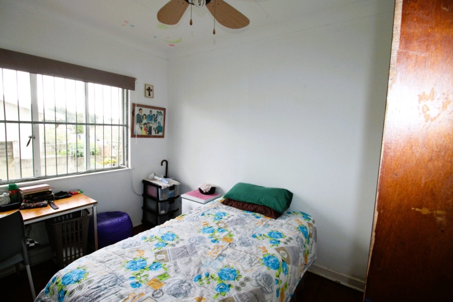 5 Bedroom Property for Sale in Greenfields Eastern Cape